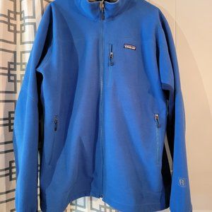 Patagonia R Jacket